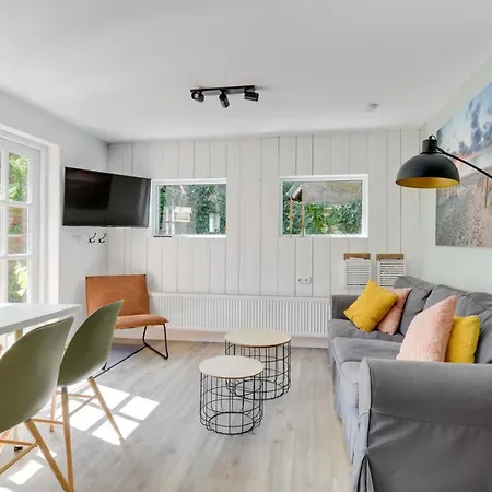 The Forester * 斯霍尔