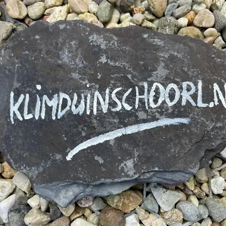 度假居 The Forester